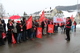 Warnstreik Tailfingen 2 