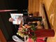 2019-07-03 Delegiertenversammlung