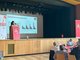 Impressionen DV 28.06.2024