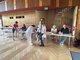Impressionen DV 28.06.2024