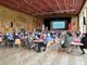 Impressionen DV 28.06.2024