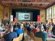 Impressionen DV 28.06.2024