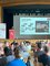 Impressionen DV 28.06.2024