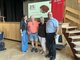Impressionen DV 28.06.2024