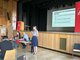 Impressionen DV 28.06.2024
