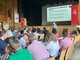 Impressionen DV 28.06.2024