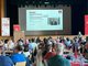 Impressionen DV 28.06.2024