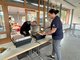 Impressionen DV 28.06.2024