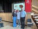 Impressionen DV 28.06.2024