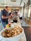 Impressionen DV 28.06.2024