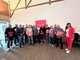 25 Jahre IG Metall