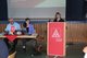 Impressionen DV 20.09.2024