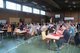 Impressionen DV 20.09.2024