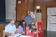 Impressionen DV 20.09.2024