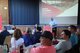 Impressionen DV 20.09.2024
