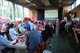 Impressionen DV 20.09.2024