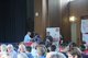 Impressionen DV 20.09.2024