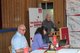 Impressionen DV 20.09.2024