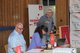 Impressionen DV 20.09.2024