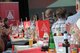 Impressionen DV 20.09.2024