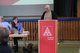 Impressionen DV 20.09.2024