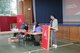 Impressionen DV 20.09.2024