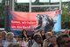 Impressionen DV 20.09.2024