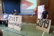 Impressionen DV 20.09.2024