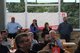 Impressionen DV 20.09.2024
