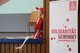 Impressionen DV 20.09.2024