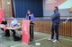 Impressionen DV 20.09.2024