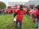 Warnstreik Maquet