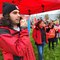 Warnstreik Maquet