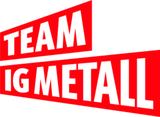 Team IG Metall