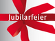 jubilarfeier