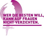 Frauen