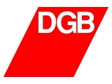 Deutscher Gewerkschaftbund