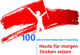 Frauen