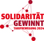 Metallnachrichten