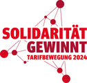 Tarifrunde