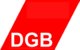 Deutscher Gewerkschaftbund