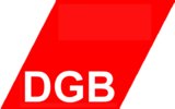 Deutscher Gewerkschaftbund