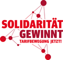 Tarifrunde 2024