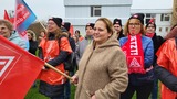 Vorschaubild