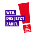 Jetzt zaehlt