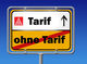 Tarif