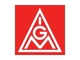 IGM - IG Metall